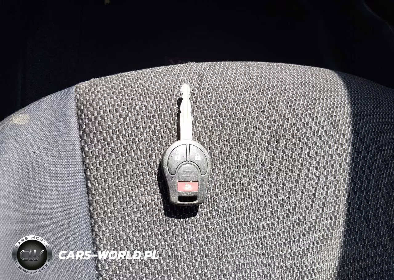 2013 Nissan Versa 1.6 Sv VIN:3N1CN7AP4DL826333 - 11