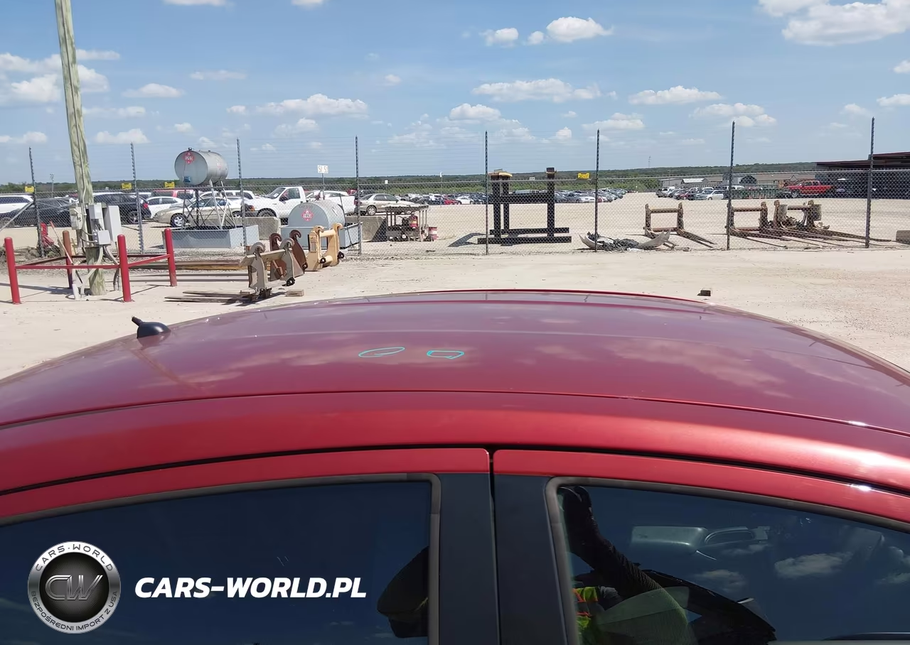 2013 Nissan Versa 1.6 Sv VIN:3N1CN7AP4DL826333 - 12