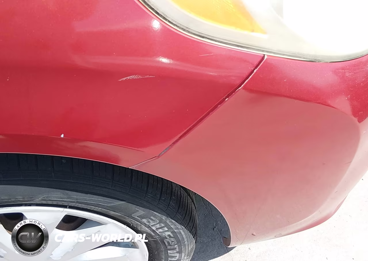 2013 Nissan Versa 1.6 Sv VIN:3N1CN7AP4DL826333 - 13