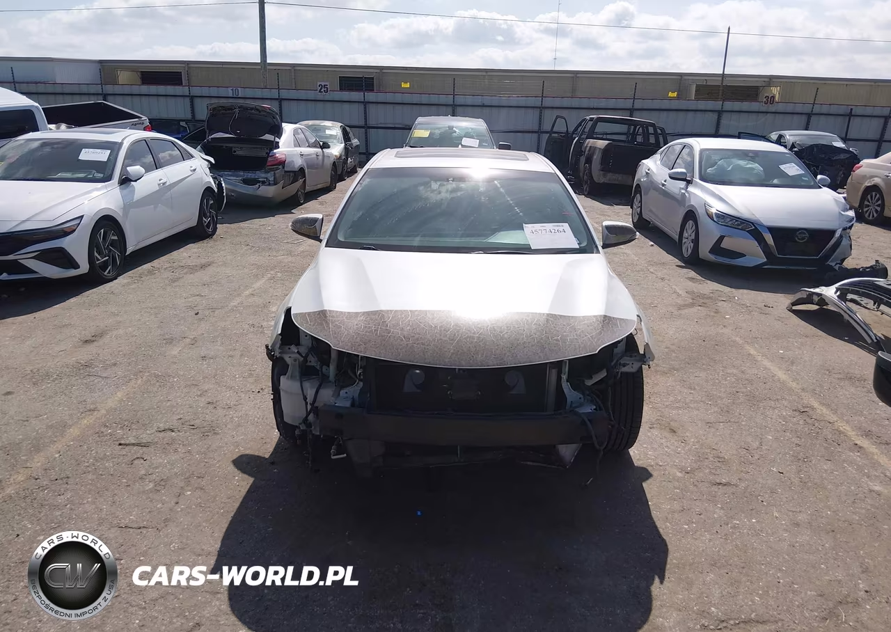 2013 Toyota Avalon Limited VIN:4T1BK1EB0DU015451 - 13