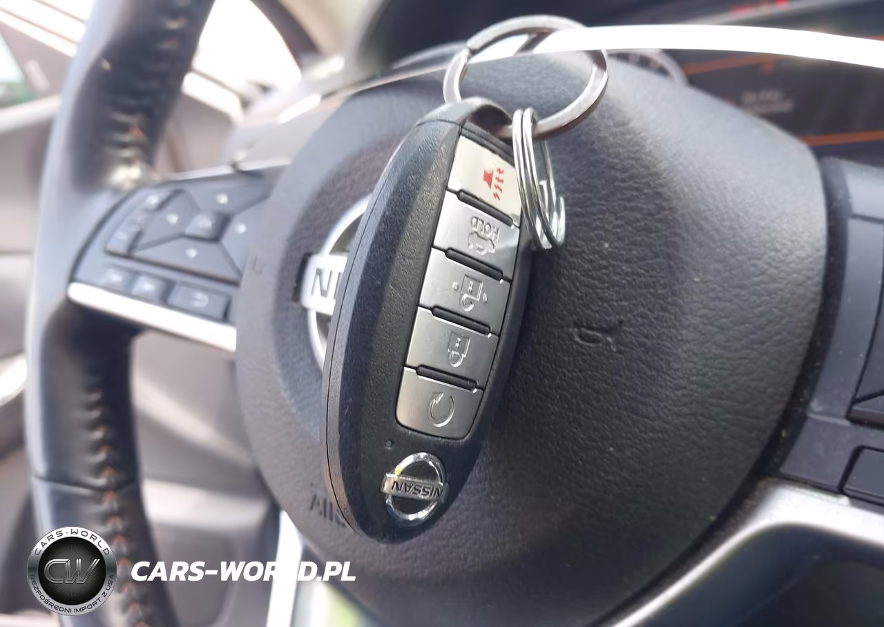 2020 Nissan Sentra Sr Xtronic Cvt VIN:3N1AB8DV4LY256402 - 11