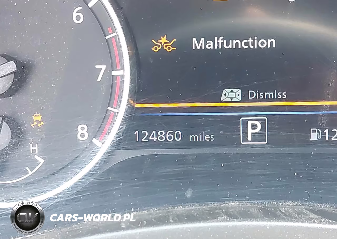 2020 Nissan Sentra Sr Xtronic Cvt VIN:3N1AB8DV4LY256402 - 15