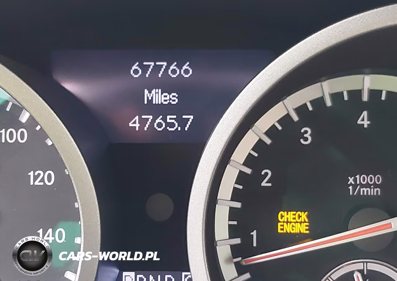 2010 Mercedes-Benz Slk 350 VIN:WDBWK5JA3AF230881 - 16