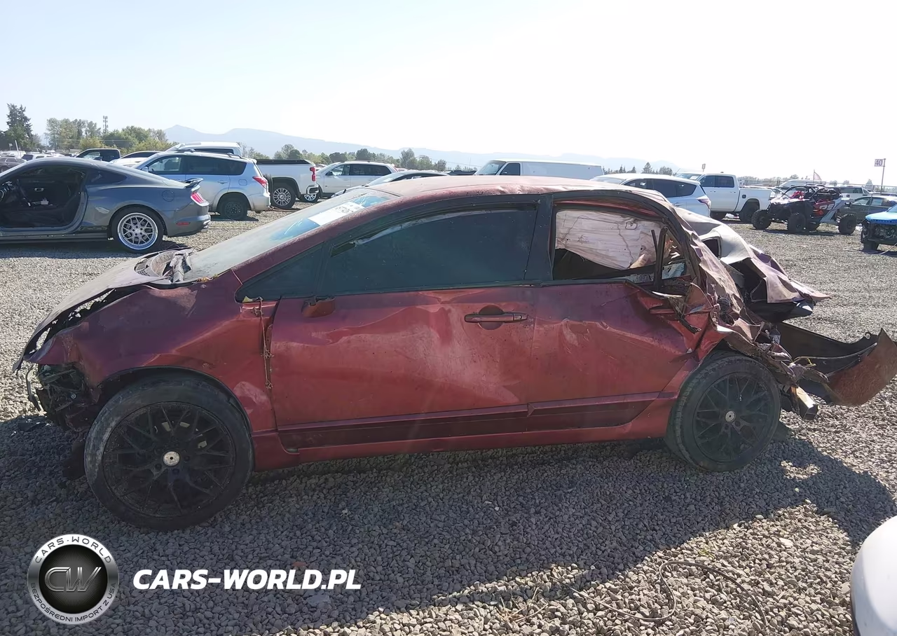 2011 Honda Civic Lx VIN:2HGFA1F50BH508095 - 15