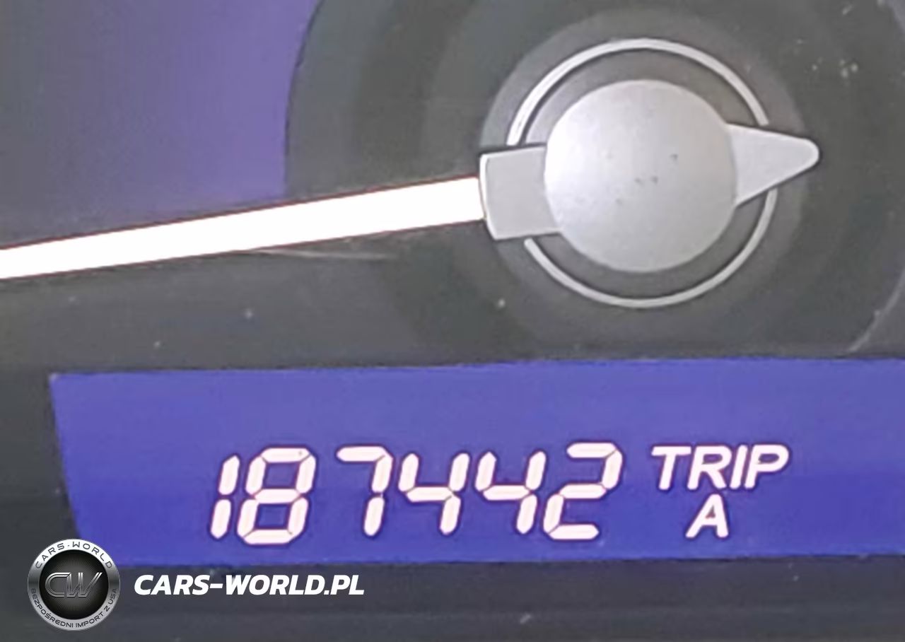2011 Honda Civic Lx VIN:2HGFA1F50BH508095 - 16