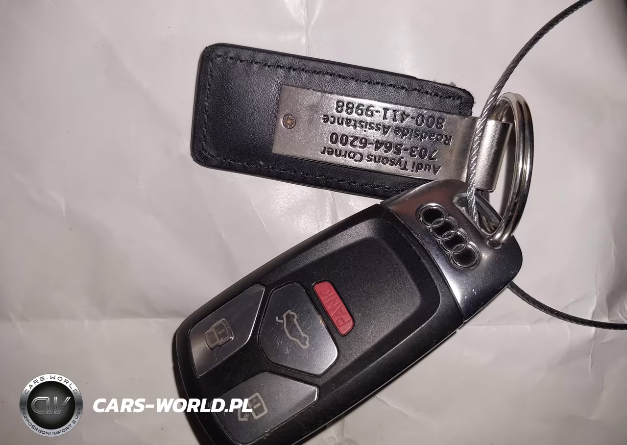 2018 Audi A5 2.0T Premium VIN:WAUANCF59JA042914 - 11