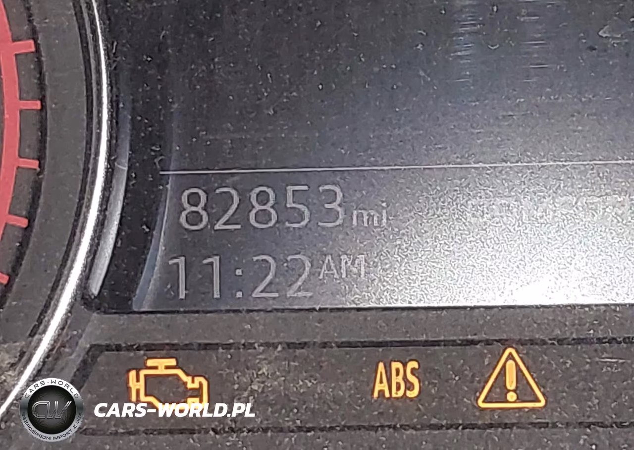 2018 Audi A5 2.0T Premium VIN:WAUANCF59JA042914 - 15