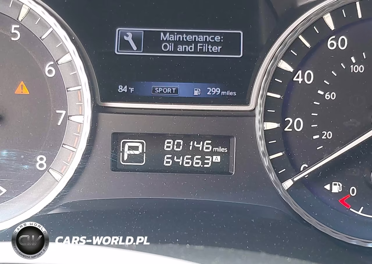 2015 Infiniti Qx60 VIN:5N1AL0MMXFC552049 - 15