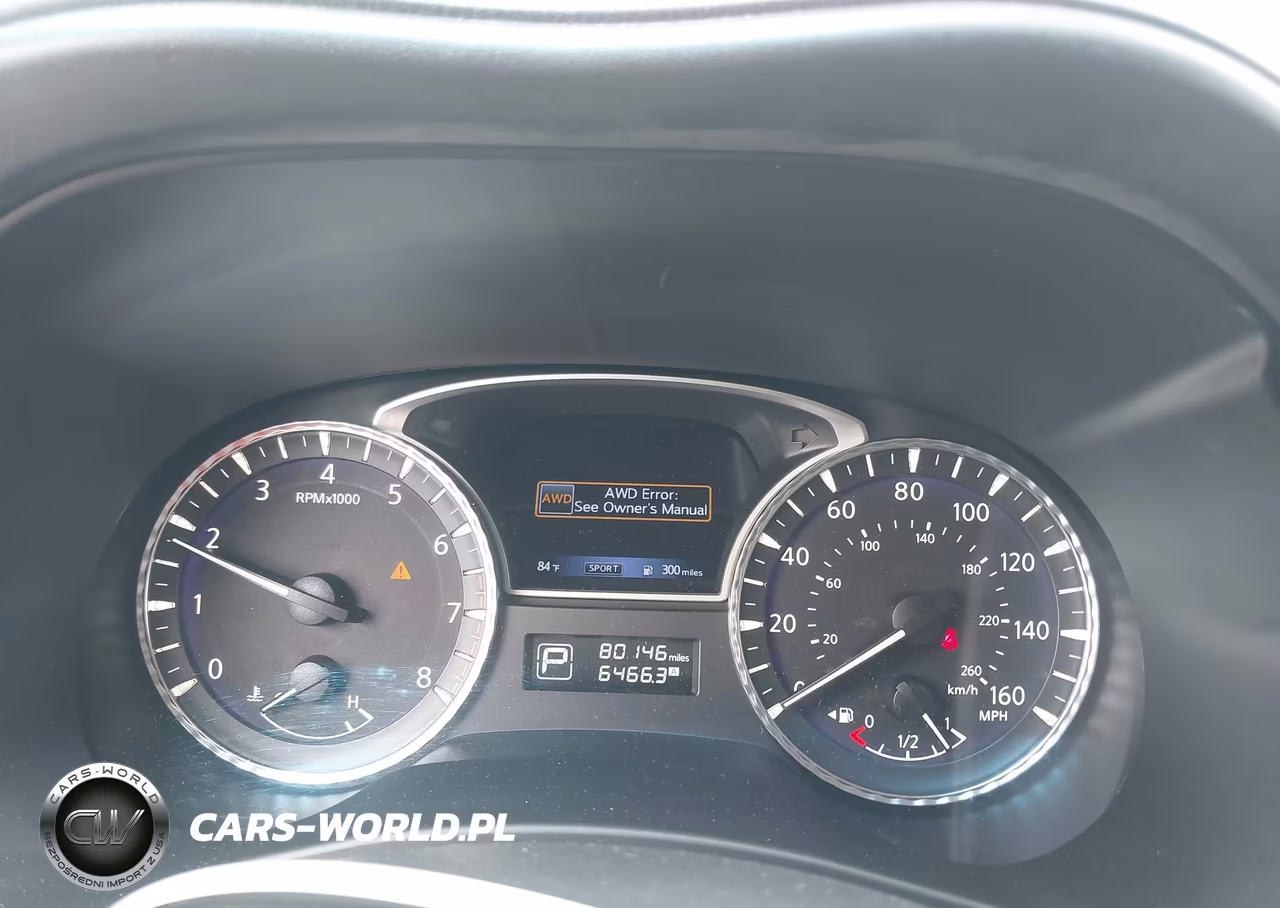 2015 Infiniti Qx60 VIN:5N1AL0MMXFC552049 - 7