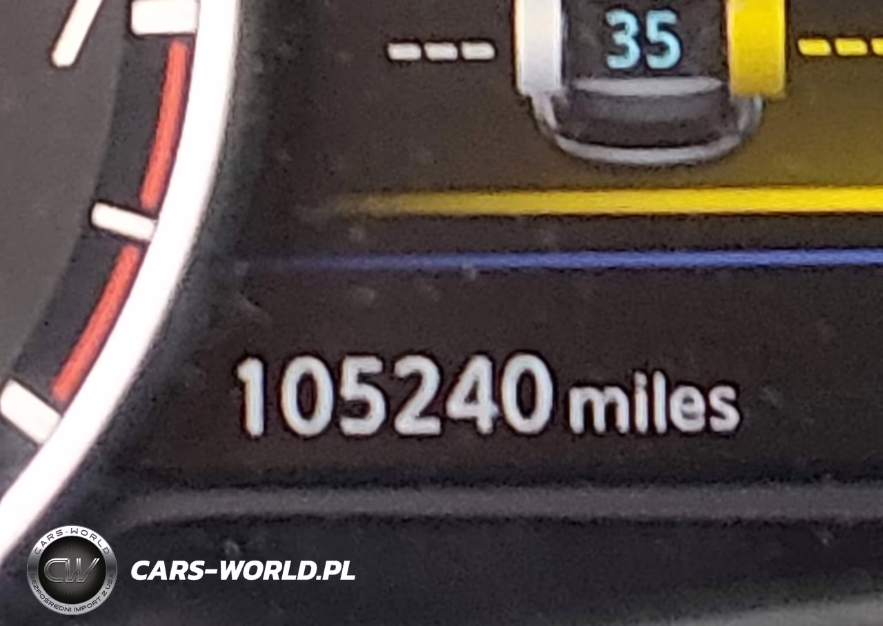 2020 Nissan Murano Platinum Fwd VIN:5N1AZ2DJXLN158454 - 15