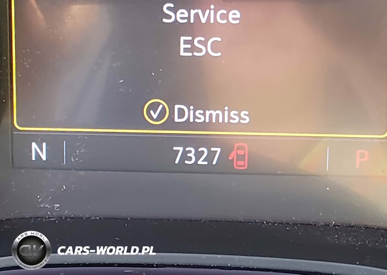 2023 Buick Encore Gx Essence Fwd VIN:KL4MMFSL5PB078458 - 16