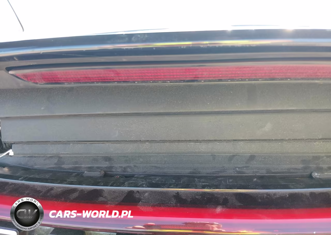 2020 Porsche 911 Carrera 4S-Carrera S VIN:WP0AB2A93LS227506 - 10