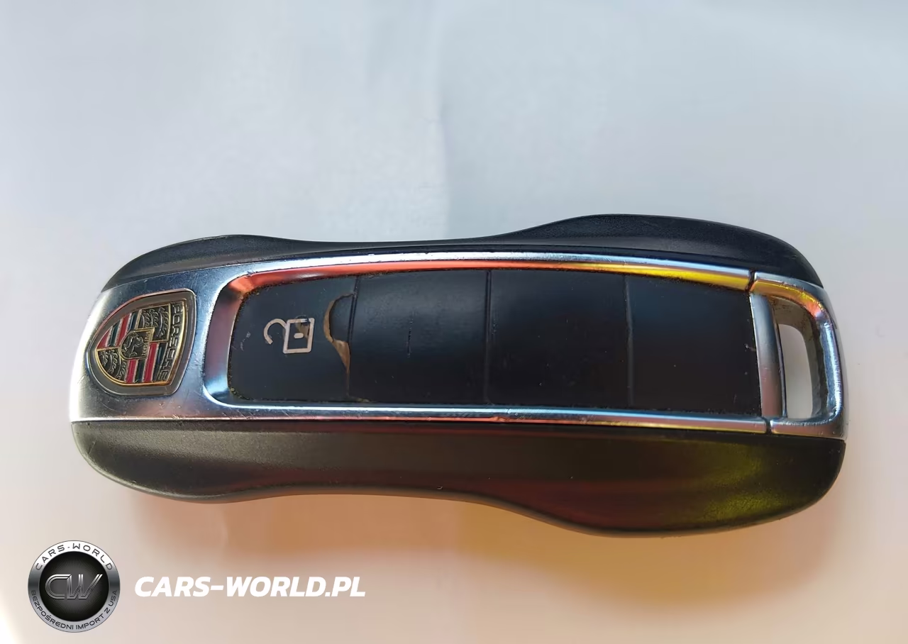 2020 Porsche 911 Carrera 4S-Carrera S VIN:WP0AB2A93LS227506 - 11