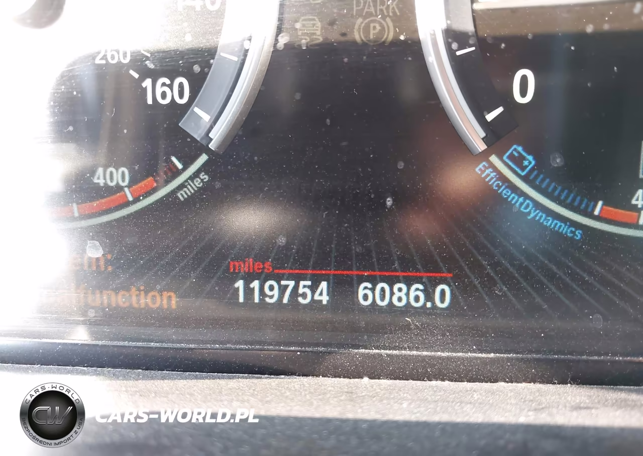 2016 BMW X4 xDrive28I VIN:5UXXW3C56G0M89986 - 15