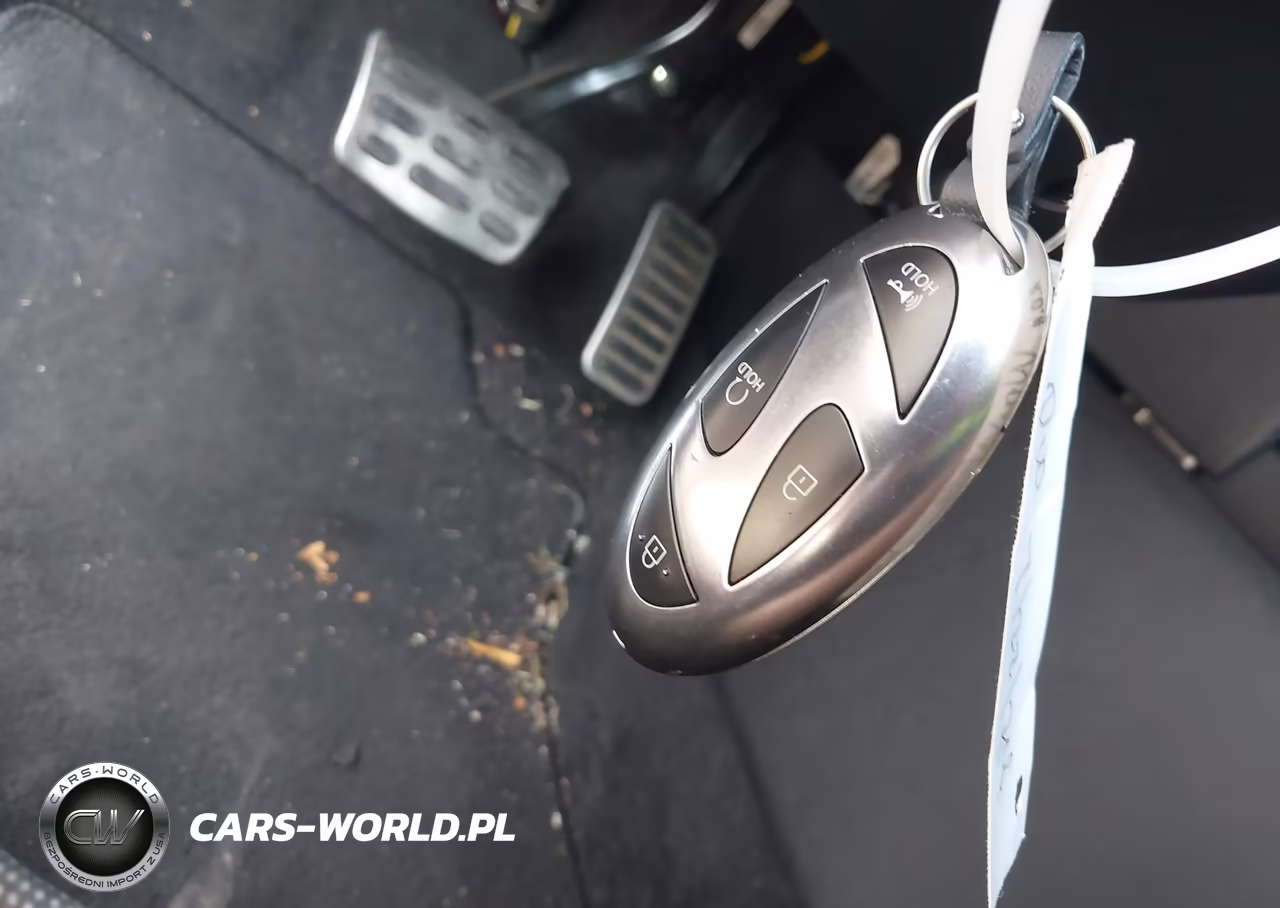 2025 Hyundai Elantra Sel Sport VIN:KMHLM4DG2SU080120 - 11