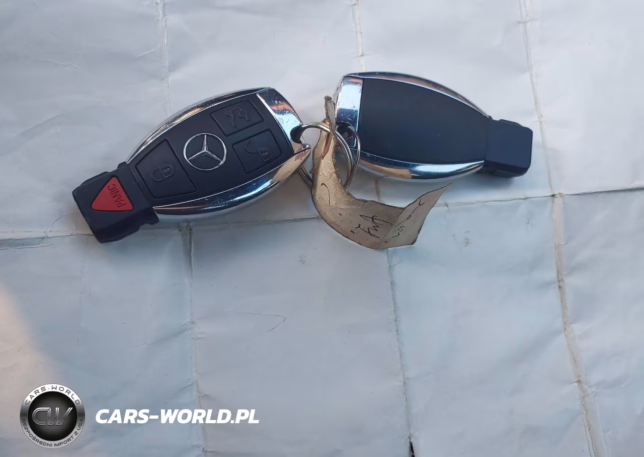 2015 Mercedes-Benz Gla 250 4Matic VIN:WDCTG4GBXFJ152226 - 11