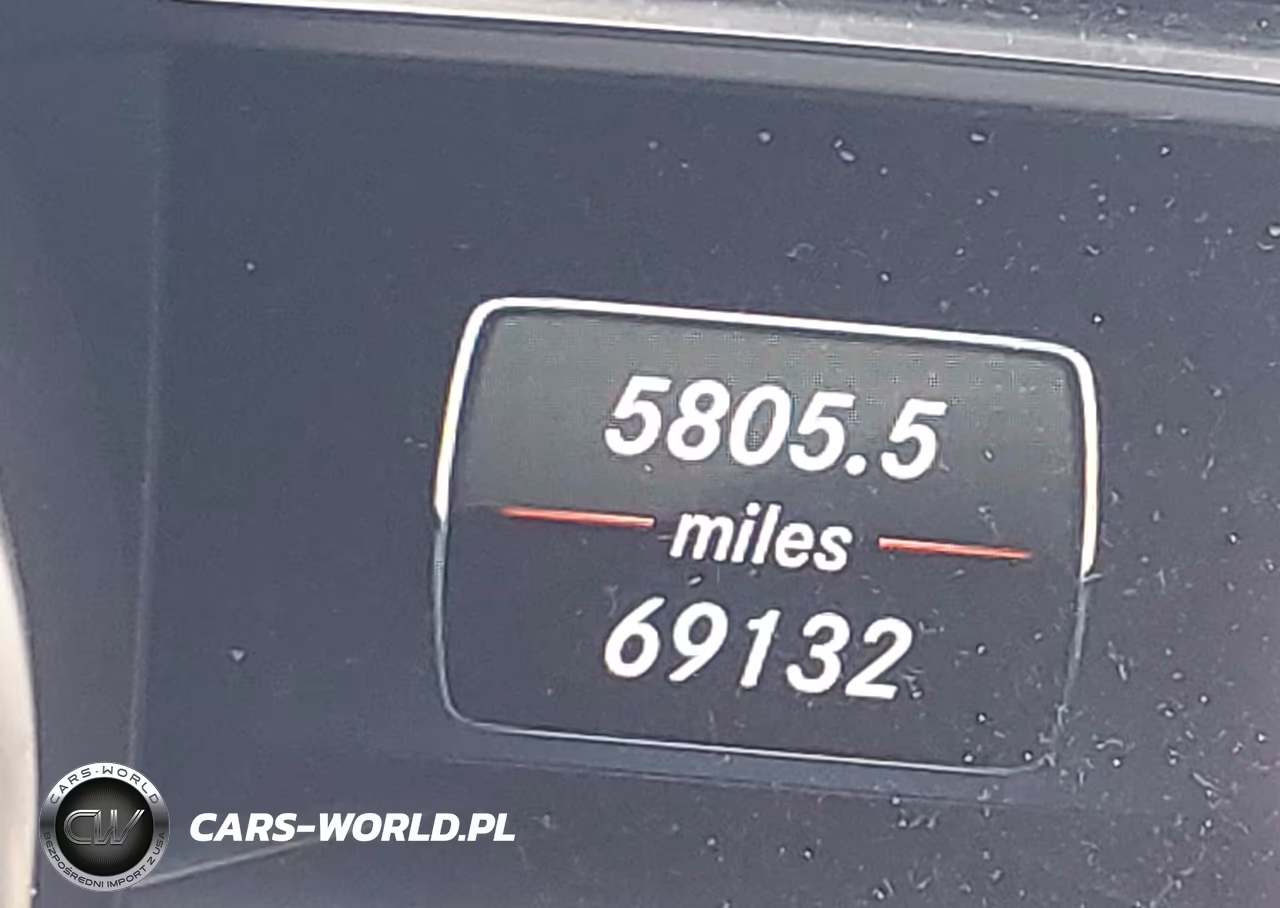 2015 Mercedes-Benz Gla 250 4Matic VIN:WDCTG4GBXFJ152226 - 15