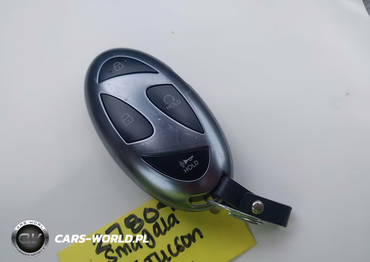 2025 Hyundai Tucson Sel Convenience VIN:5NMJCCDE9SH454334 - 11