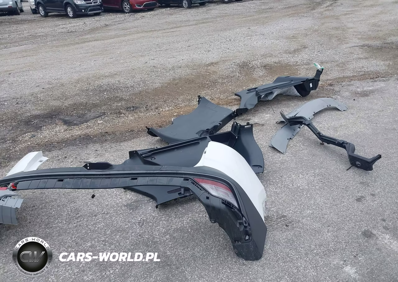 2025 Hyundai Tucson Sel Convenience VIN:5NMJCCDE9SH454334 - 12