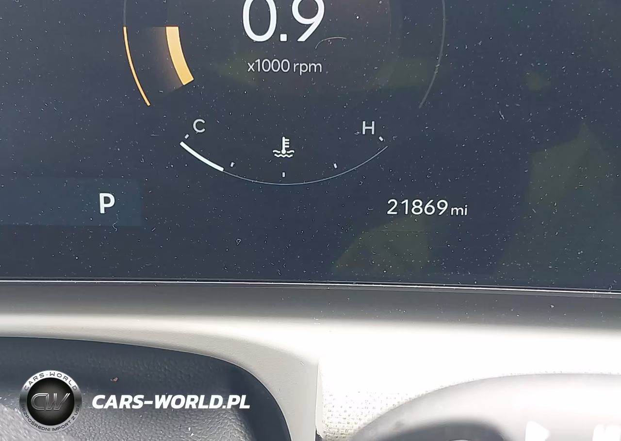 2025 Hyundai Tucson Sel Convenience VIN:5NMJCCDE9SH454334 - 16