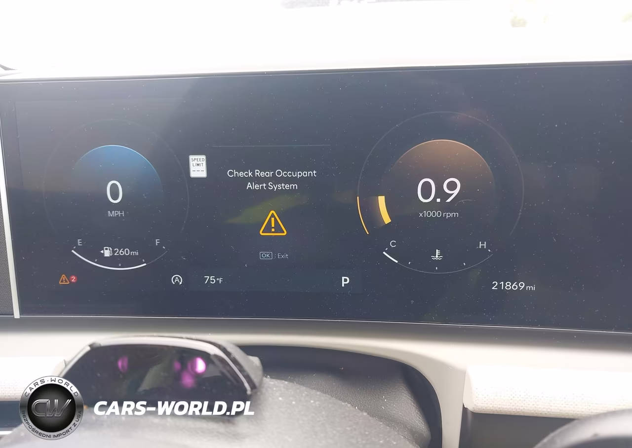 2025 Hyundai Tucson Sel Convenience VIN:5NMJCCDE9SH454334 - 7
