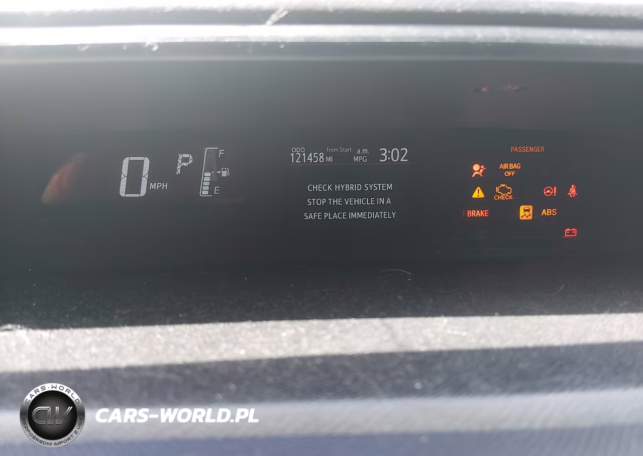 2015 Toyota Prius C Three VIN:JTDKDTB33F1102935 - 7