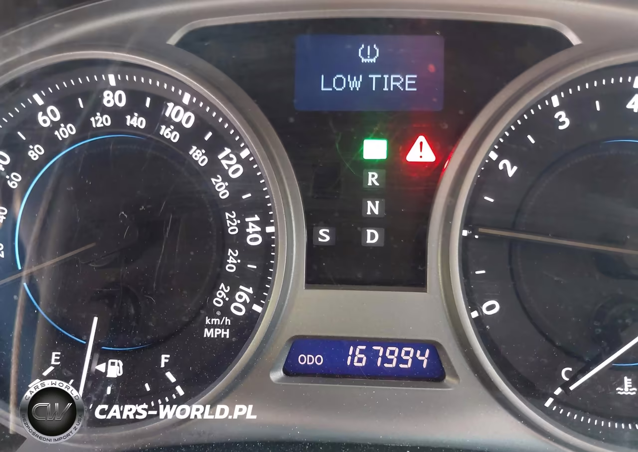 2007 Lexus Is 250 VIN:JTHCK262472016193 - 15