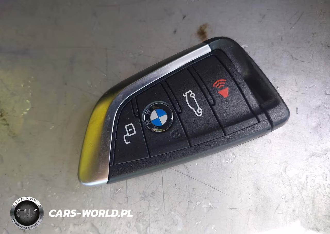 2024 BMW M235 Gran Coupe I xDrive VIN:WBA13AL01R7R18340 - 11