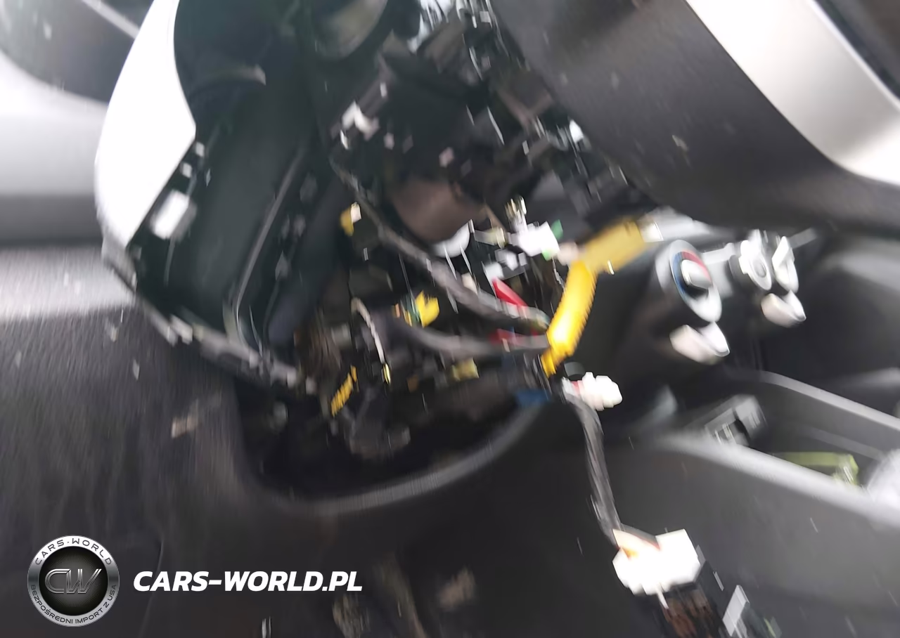 2018 Kia Rio Lx VIN:3KPA24AB6JE062517 - 6