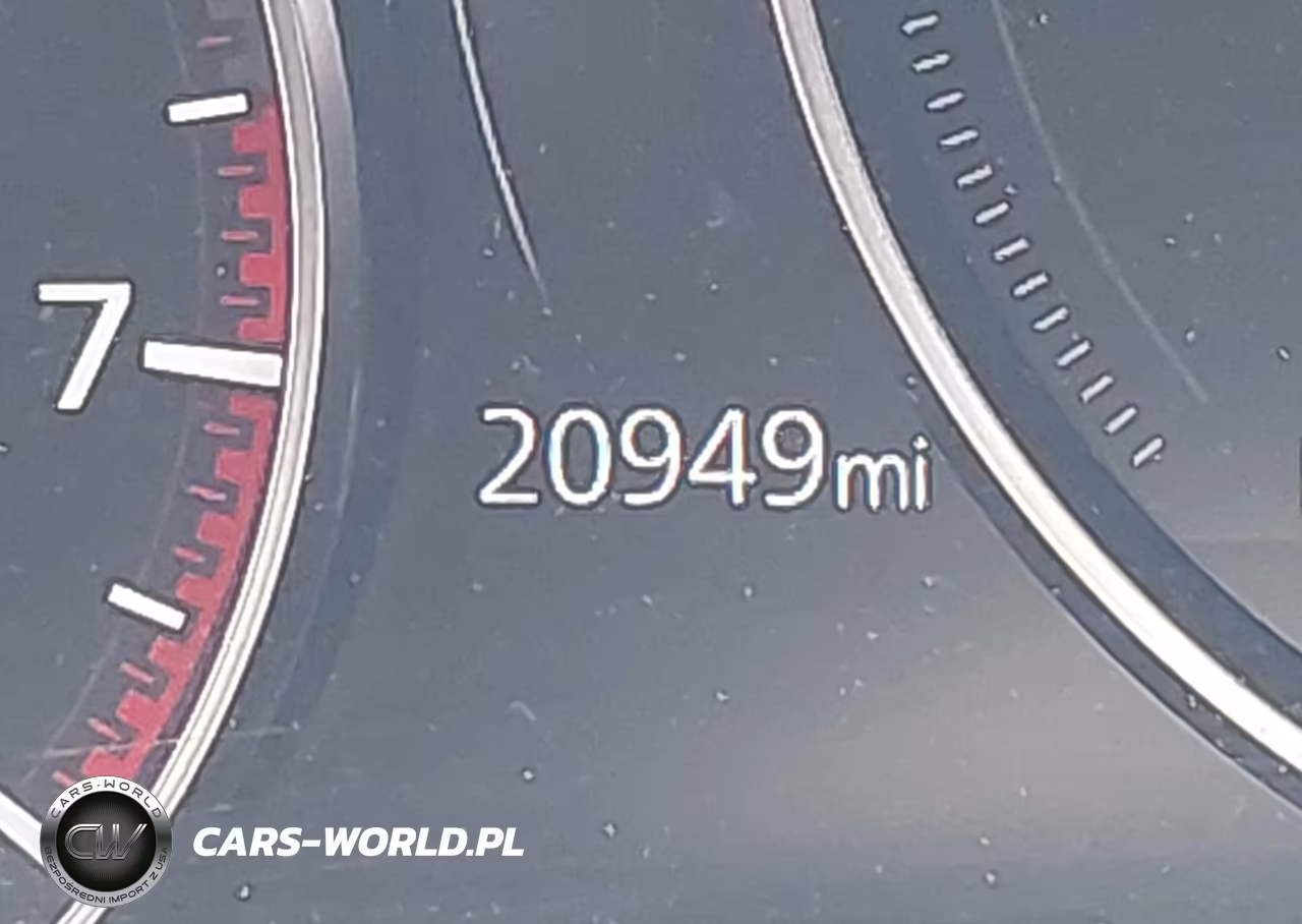2024 Mazda Cx-90 3.3 Turbo Select VIN:JM3KKAHD4R1182977 - 15