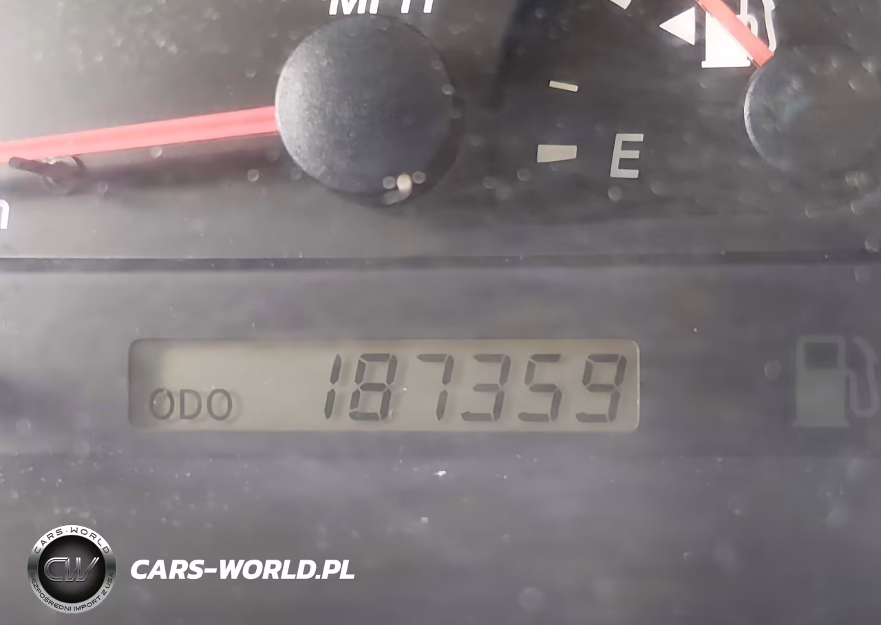 2004 Toyota Camry Le V6 VIN:4T1BF32K84U069794 - 7
