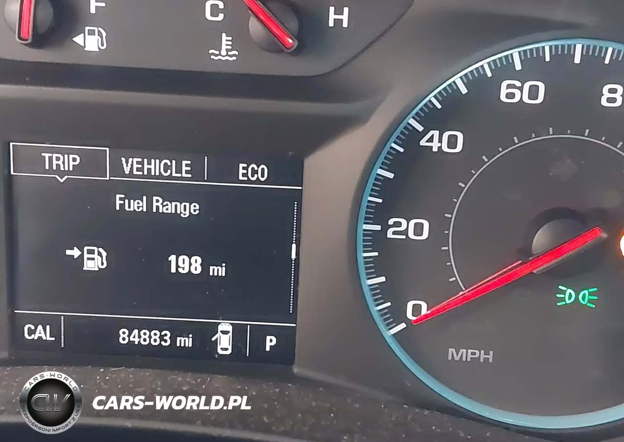 2018 Chevrolet Equinox Ls VIN:3GNAXREV2JS536037 - 15