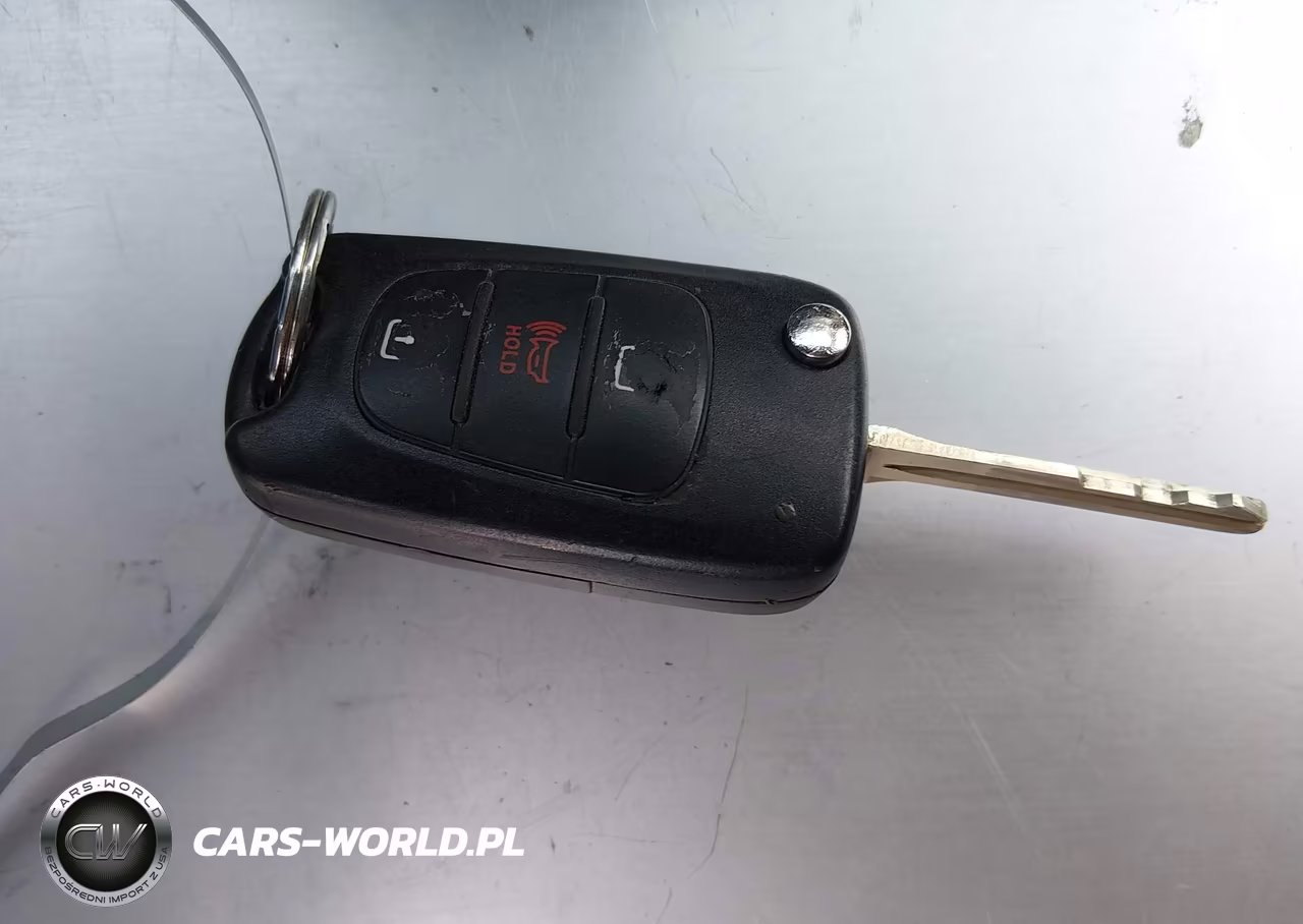 2013 Kia Soul + VIN:KNDJT2A65D7503854 - 11