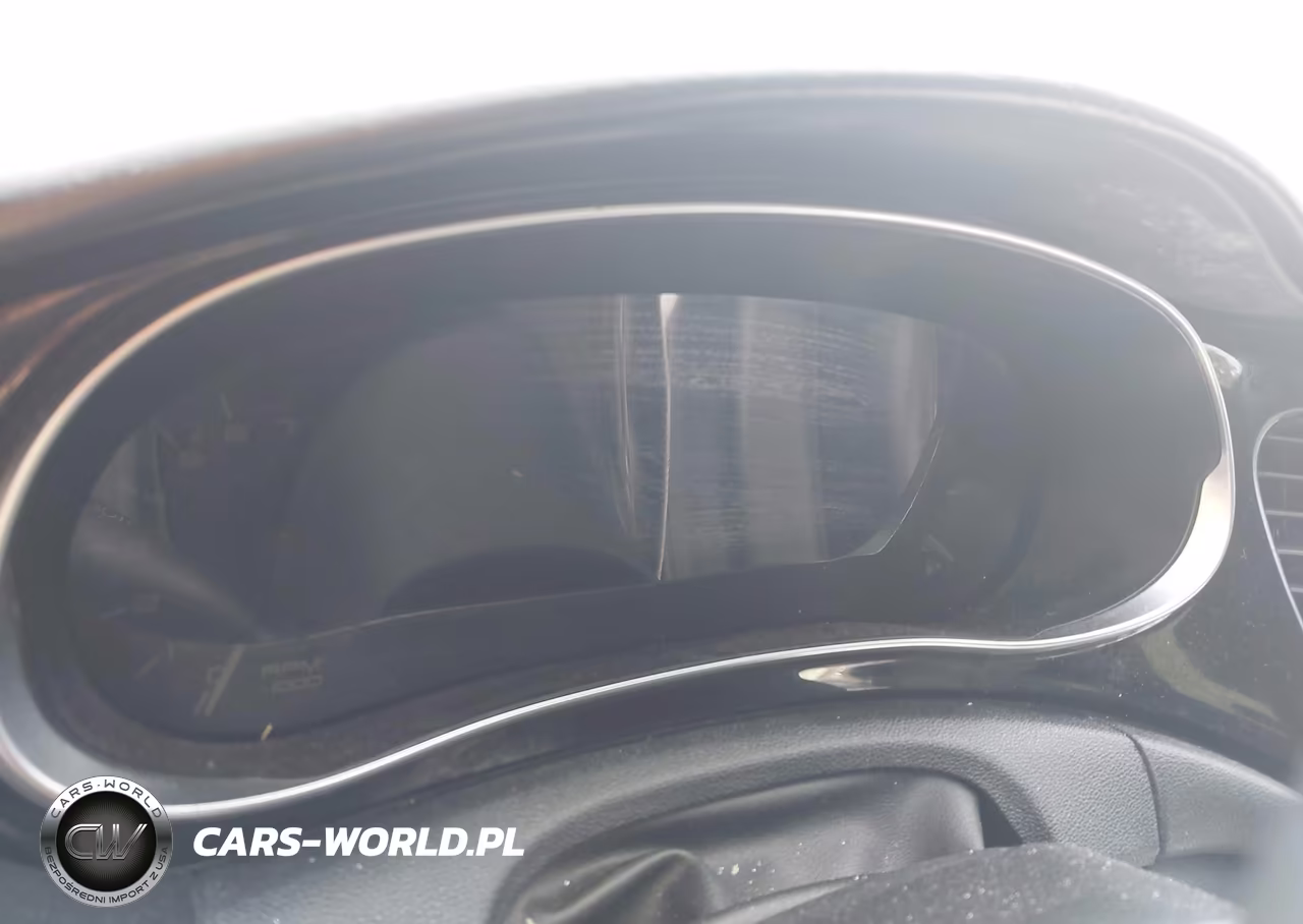2013 Dodge Dart Limited VIN:1C3CDFCH8DD135476 - 7