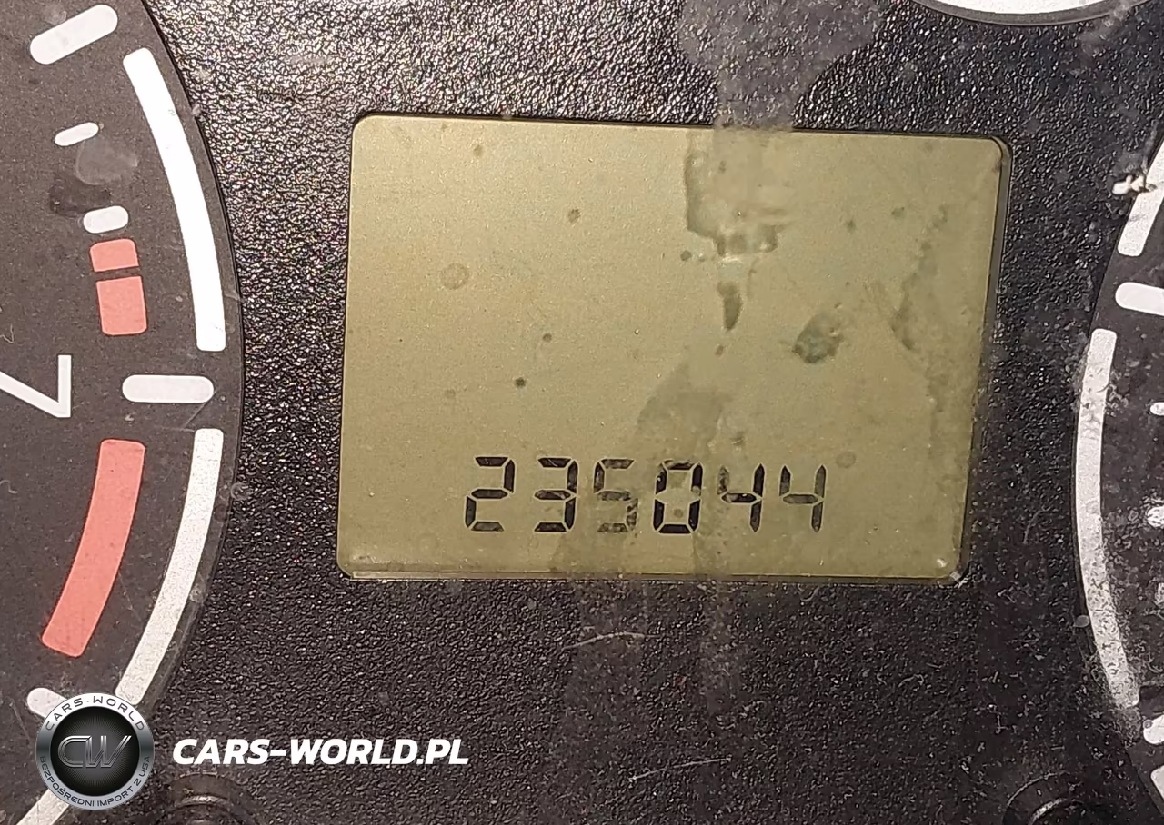 2012 Ford Transit Connect Xlt VIN:NM0LS7DN2CT101157 - 15