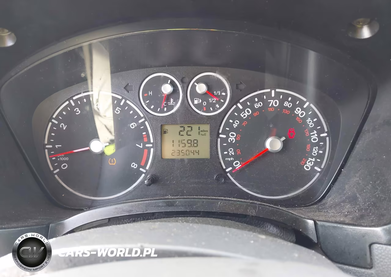 2012 Ford Transit Connect Xlt VIN:NM0LS7DN2CT101157 - 7