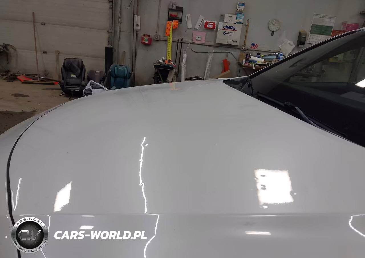 2021 Toyota Venza Limited VIN:JTEAAAAH0MJ047004 - 6