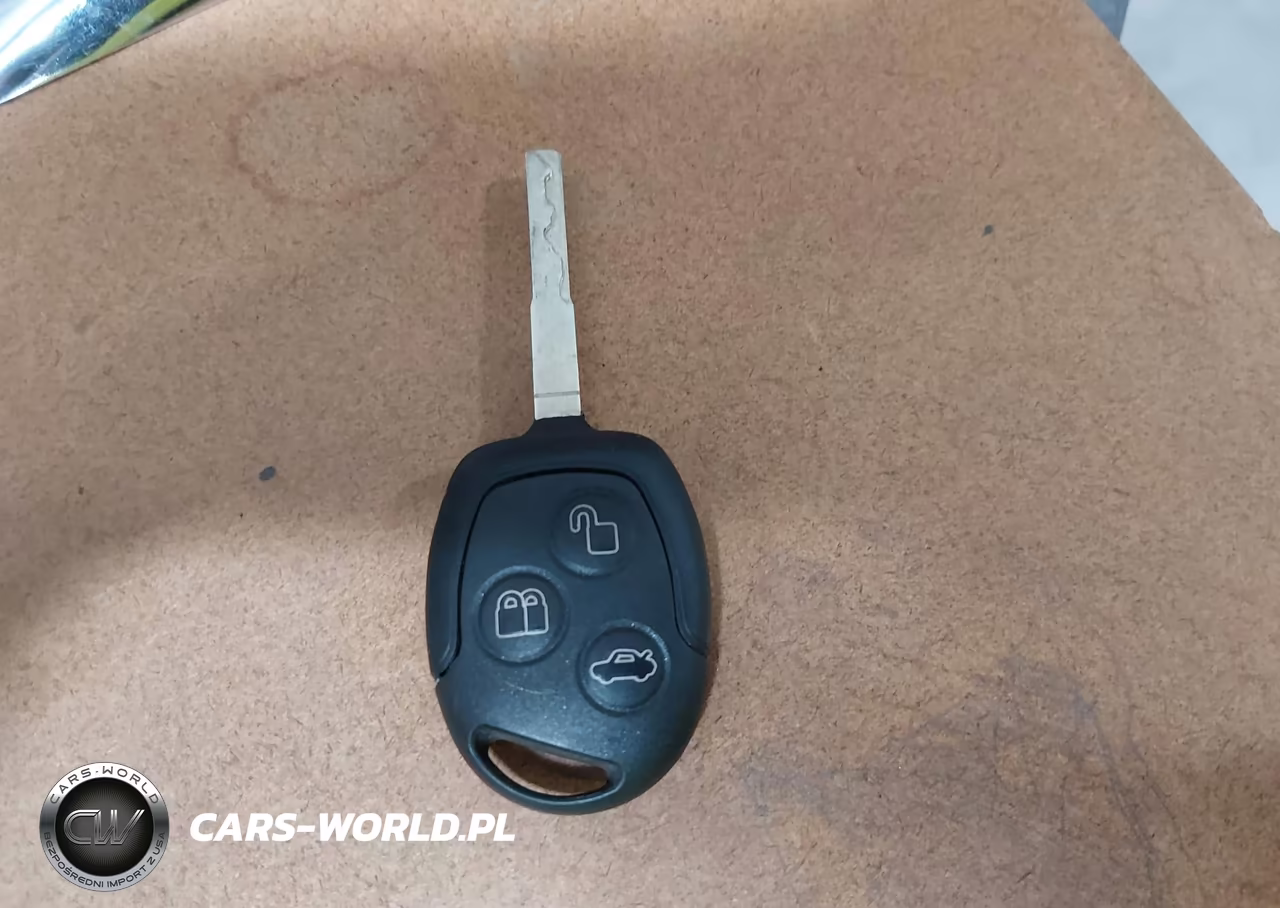 2011 Ford Fiesta Se VIN:3FADP4EJ1BM161839 - 11