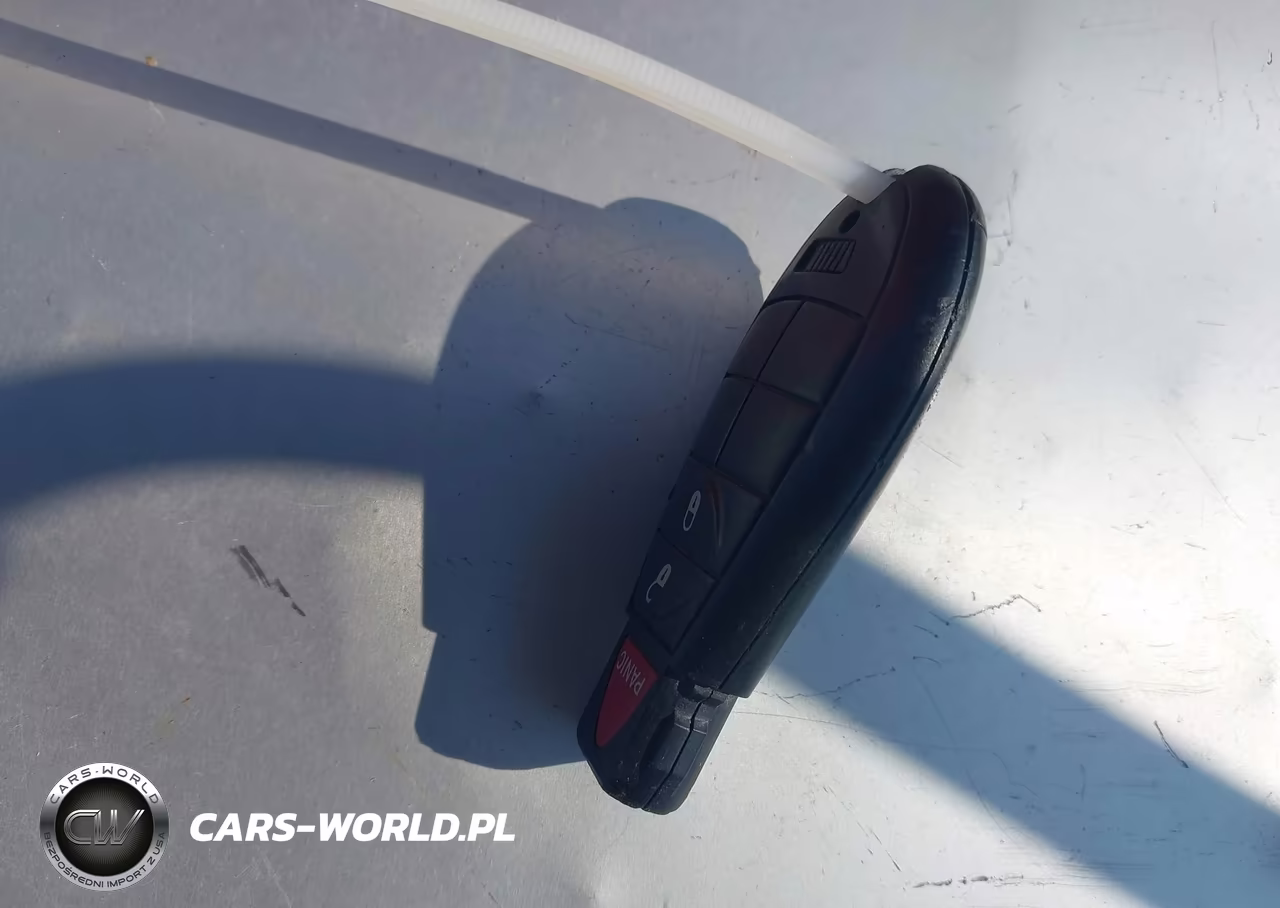 2015 Dodge Grand Caravan Se VIN:2C4RDGBG5FR659561 - 11