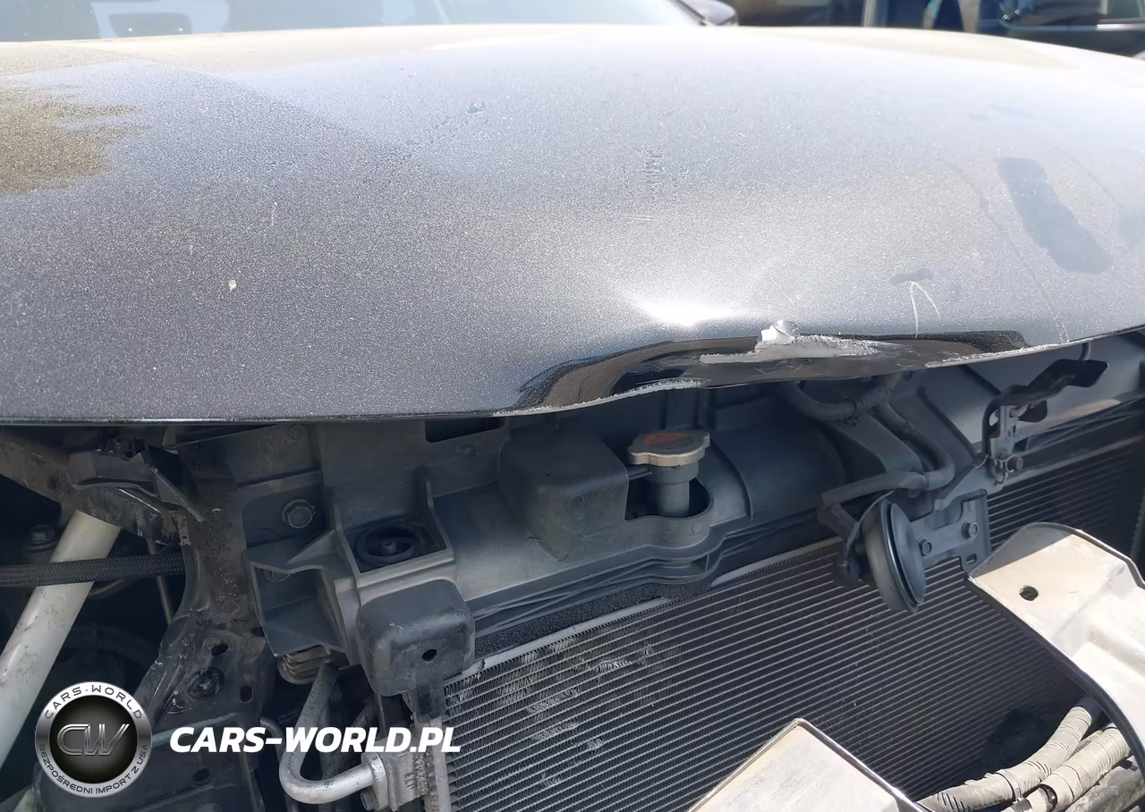 2015 Nissan Rogue S-Sl-Sv VIN:KNMAT2MT9FP514313 - 17