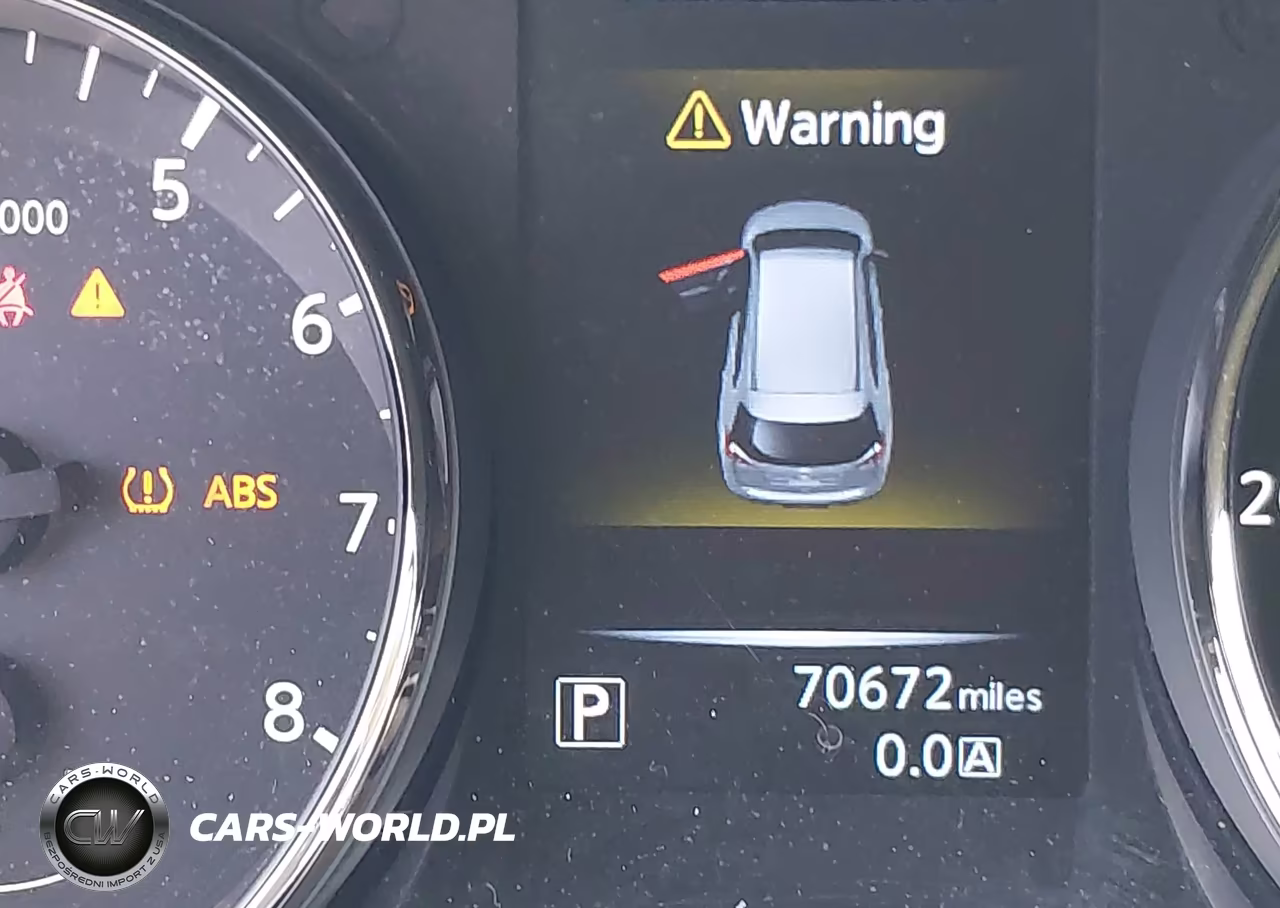 2015 Nissan Rogue S-Sl-Sv VIN:KNMAT2MT9FP514313 - 7