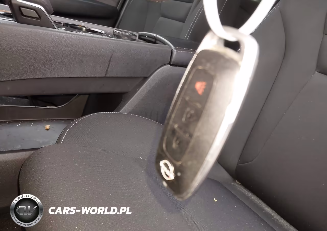 2023 Nissan Rogue S Intelligent Awd VIN:JN8BT3AB5PW467394 - 11