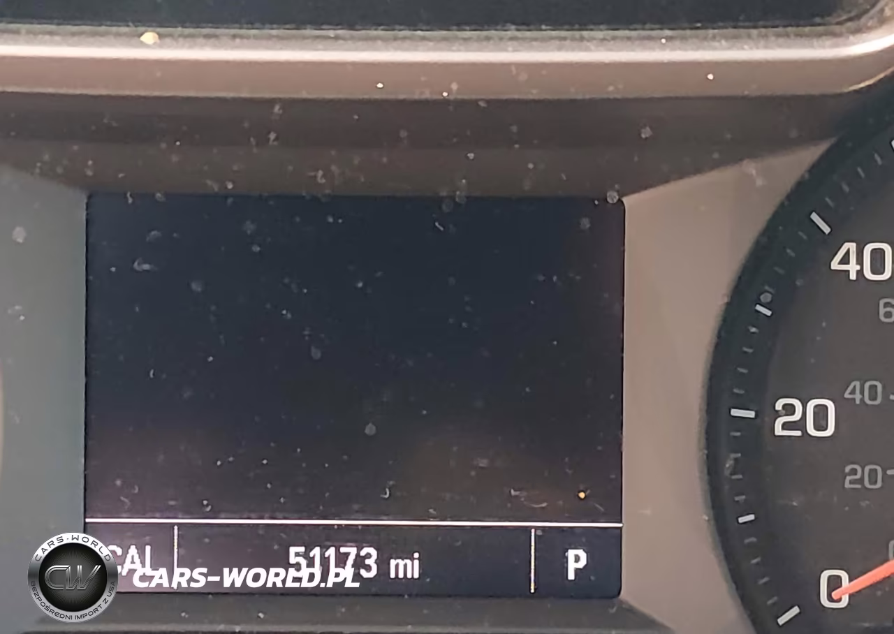 2021 Chevrolet Trailblazer Fwd Ls VIN:KL79MMS27MB065467 - 15