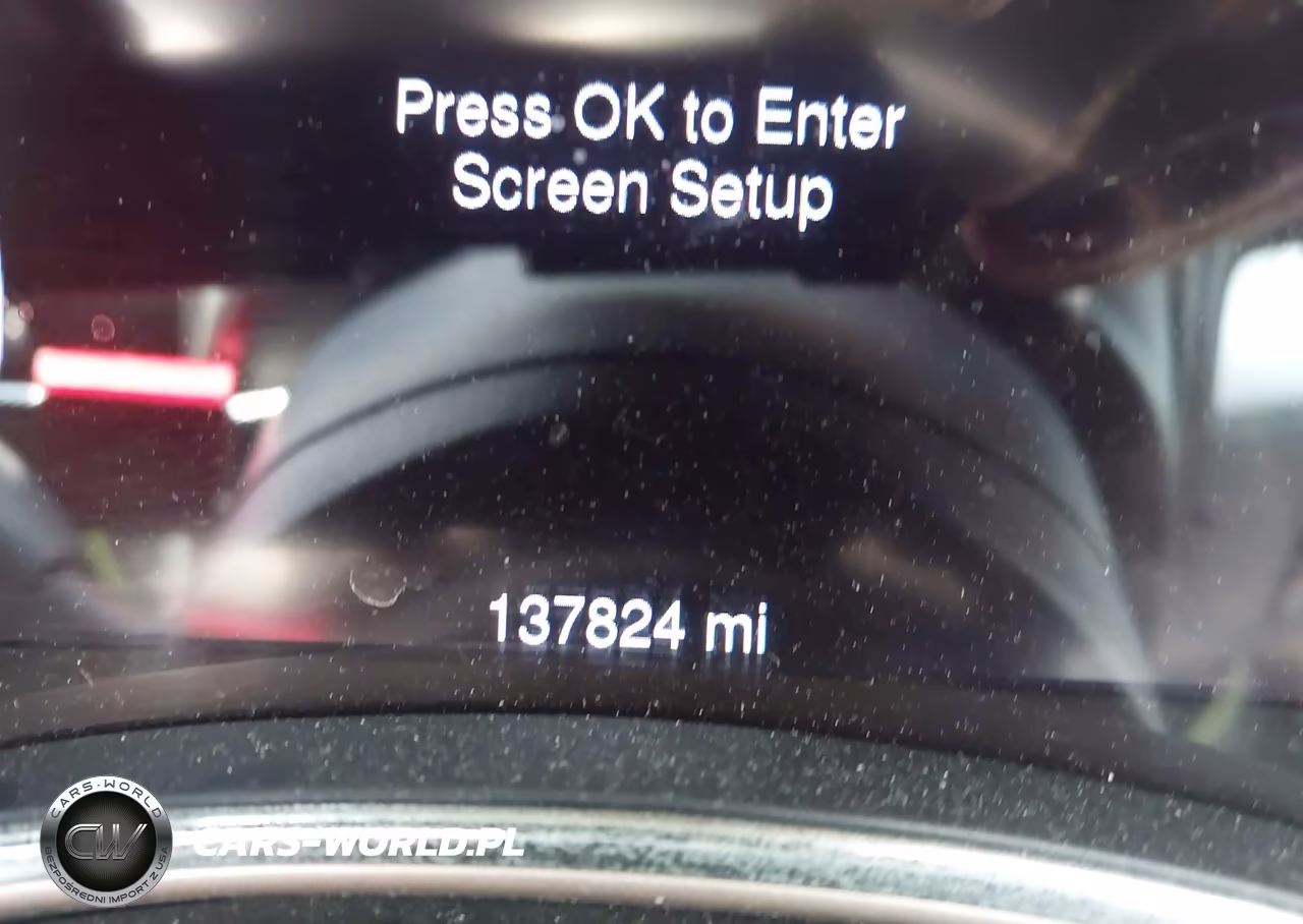 2014 Jeep Grand Cherokee Limited VIN:1C4RJFBG1EC479200 - 15