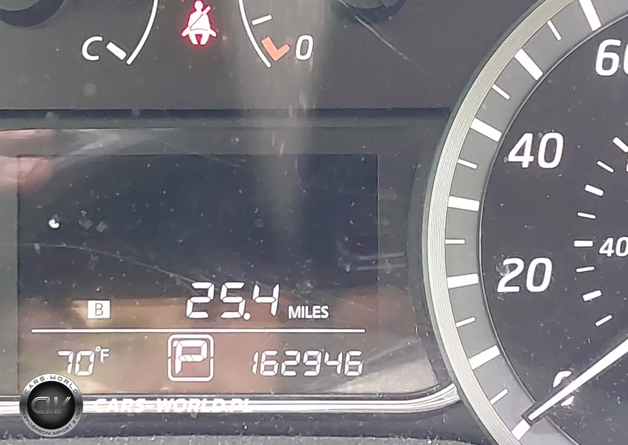 2015 Nissan Sentra Fe+ S-S-Sl-Sr-Sv VIN:3N1AB7AP2FL667508 - 16