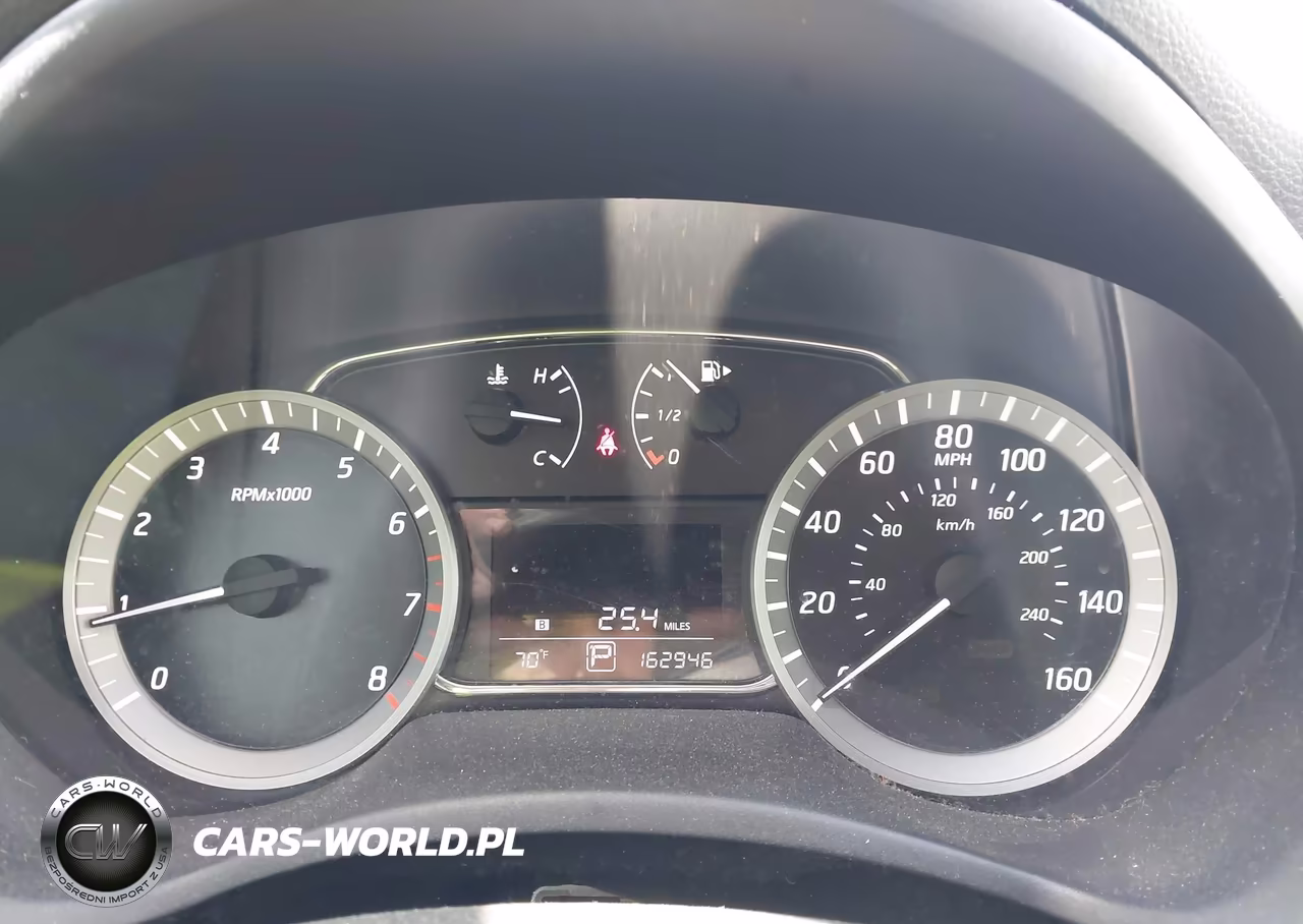 2015 Nissan Sentra Fe+ S-S-Sl-Sr-Sv VIN:3N1AB7AP2FL667508 - 7