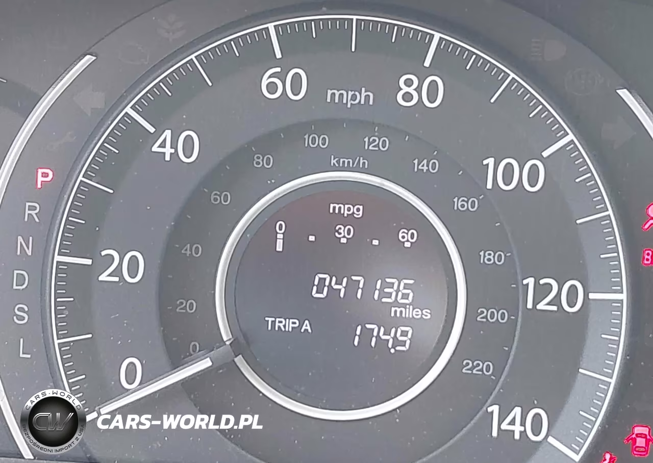 2015 Honda Cr-V Ex VIN:5J6RM4H53FL008470 - 16