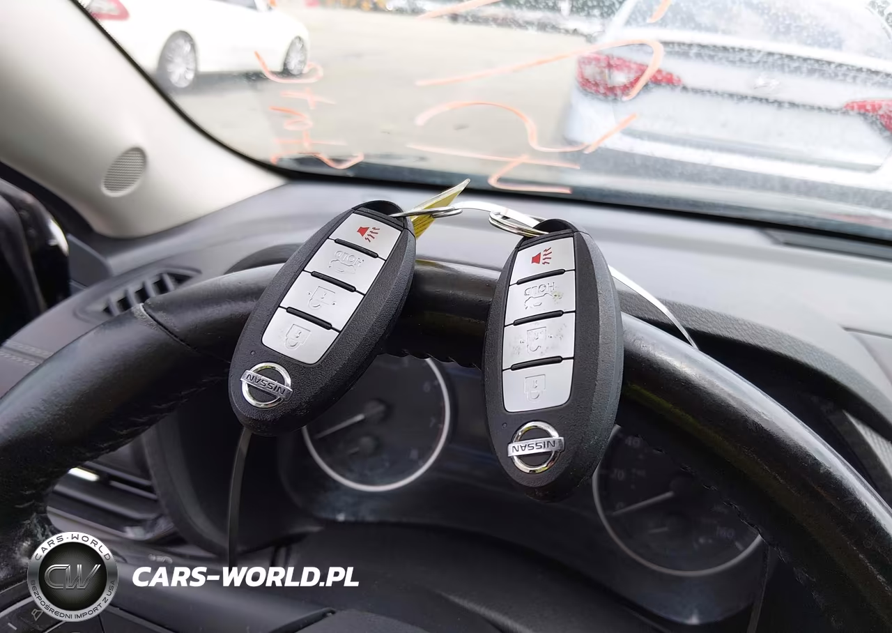 2022 Nissan Sentra Sv Xtronic Cvt VIN:3N1AB8CV8NY317125 - 11