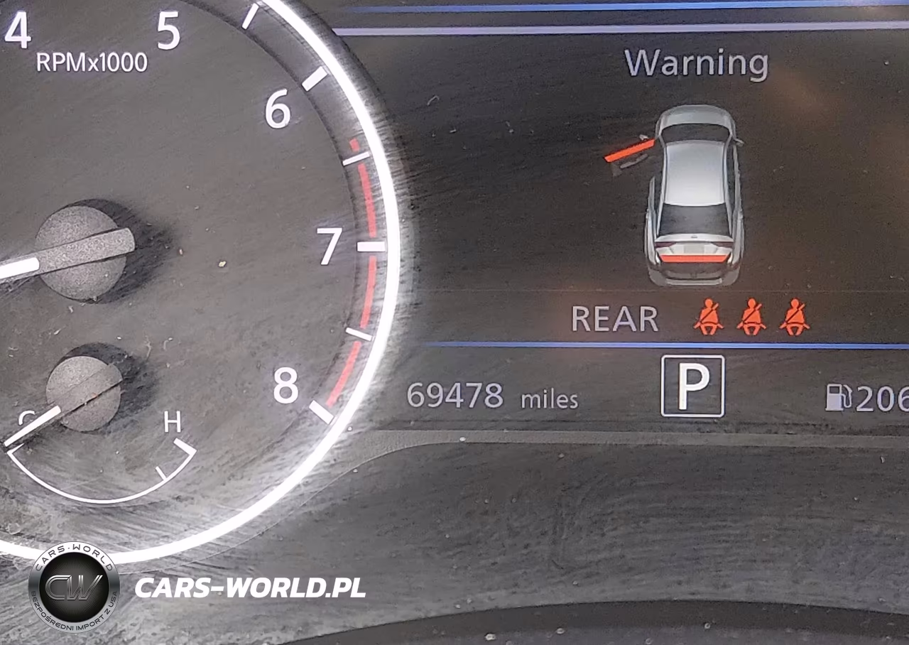 2022 Nissan Sentra Sv Xtronic Cvt VIN:3N1AB8CV8NY317125 - 15