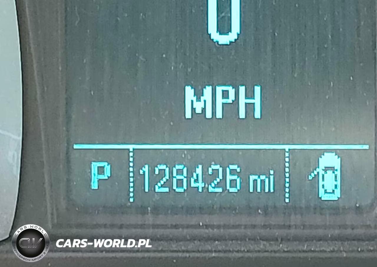 2013 Chevrolet Equinox Ls VIN:2GNALBEK5D1195693 - 15